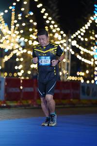 BIB: 43827
                            <button type="button" onclick="openModal(19763904)" class="btn btn-primary btn-sm float-right btn-popup" data-toggle="modal" data-target=".modal-high-quality">
                        <i class="fas fa-shopping-cart"></i> Add to Cart
                    </button>
                                            <button type="button" onclick="isThisMe(19763904, true)" class="btn btn-success btn-sm float-right btn-popup btn-isme hidden" data-toggle="tooltip" data-placement="bottom" title="นี่คือรูปของคุณใช่ไหม คลิกที่นี่เพื่อเอาเข้าอัลบั้ม">
                        <i class="fas fa-plus"></i> Add to album
                    </button>
                    <button type="button" onclick="isThisMe(19763904, false)" class="btn btn-warning btn-sm float-right btn-popup btn-isnotme hidden">
                        <i class="fas fa-ban"></i> Remove from album
                    </button>